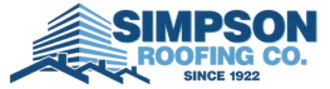 Simpson Roofing